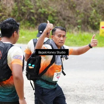 Runner Photo 8869644