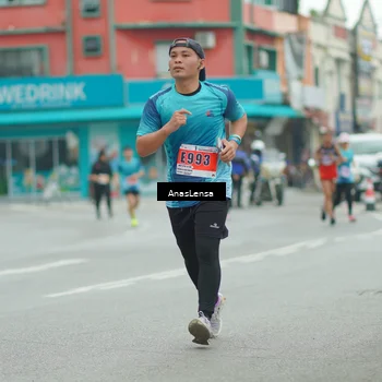 Runner Photo 8869645
