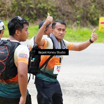 Runner Photo 8869649