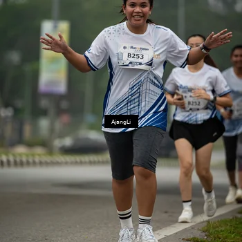 Runner Photo 8869658
