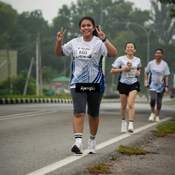 Runner Photo 8869664