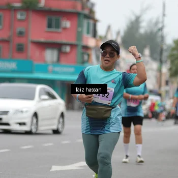 Runner Photo 8869668