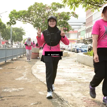 Runner Photo 8869675