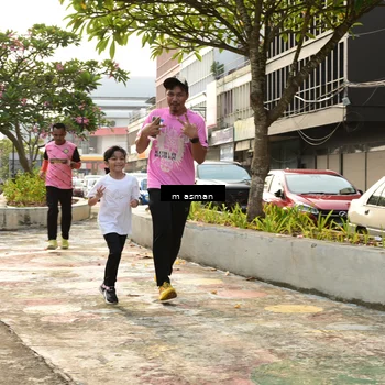 Runner Photo 8869677
