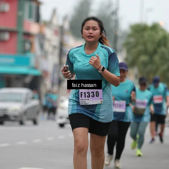 Runner Photo 8869681