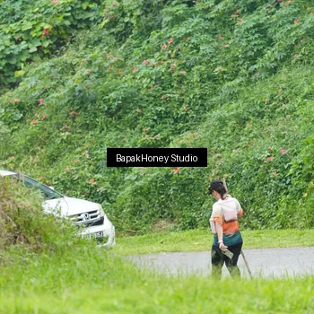 Runner Photo 8869683