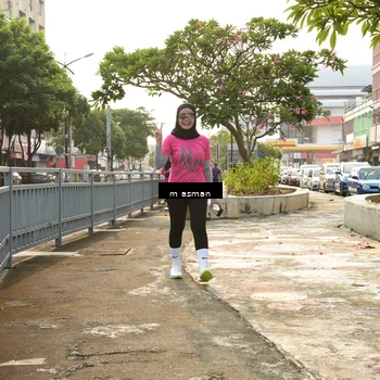 Runner Photo 8869684