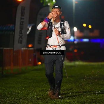 Runner Photo 8869685