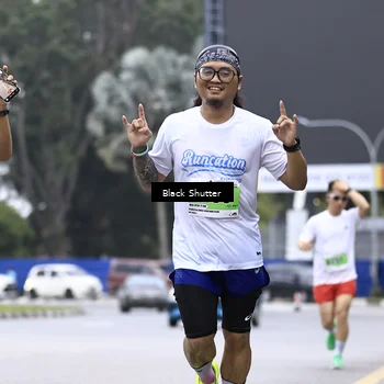 Runner Photo 8869690