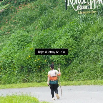 Runner Photo 8869693