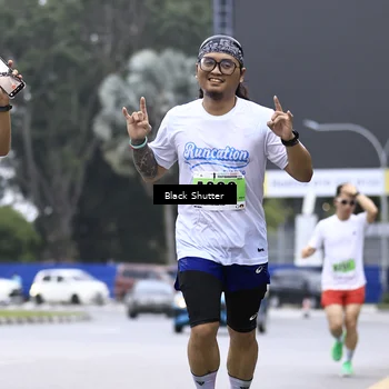 Runner Photo 8869694