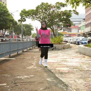 Runner Photo 8869695