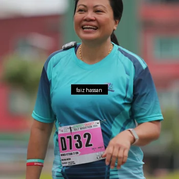 Runner Photo 8869698