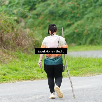 Runner Photo 8869699