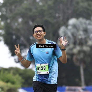 Runner Photo 8869701