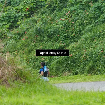 Runner Photo 8869702