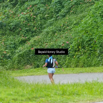 Runner Photo 8869708