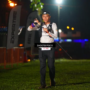 Runner Photo 8869711