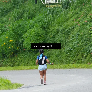 Runner Photo 8869715