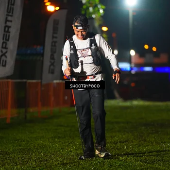 Runner Photo 8869717