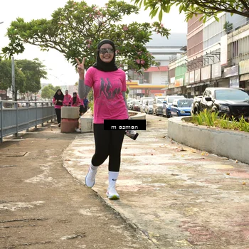 Runner Photo 8869718