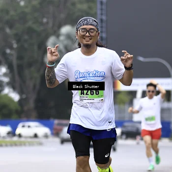 Runner Photo 8869719