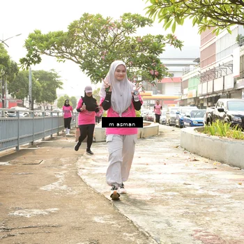Runner Photo 8869721