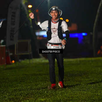Runner Photo 8869724