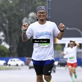 Runner Photo 8869726