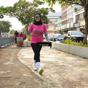 Runner Photo 8869730
