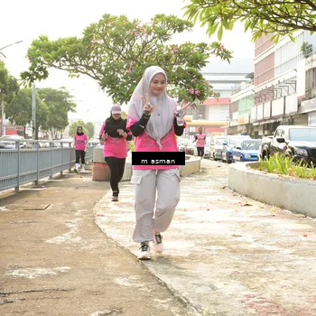 Runner Photo 8869732