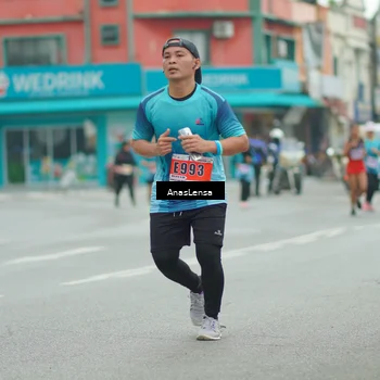 Runner Photo 8869734