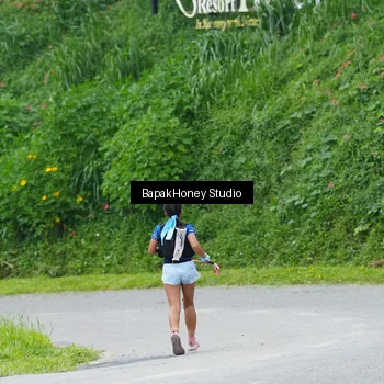 Runner Photo 8869735