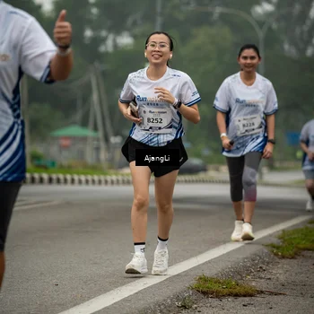 Runner Photo 8869737