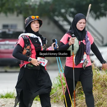 Runner Photo 8869740