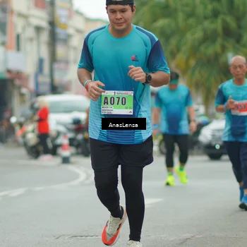 Runner Photo 8869741