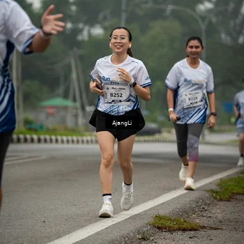 Runner Photo 8869743
