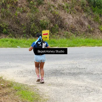 Runner Photo 8869744