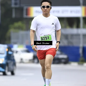 Runner Photo 8869745