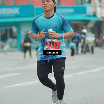 Runner Photo 8869748
