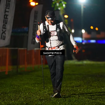Runner Photo 8869749