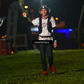 Runner Photo 8869751