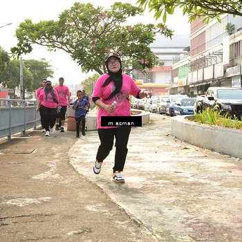 Runner Photo 8869754