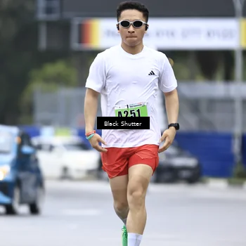 Runner Photo 8869755