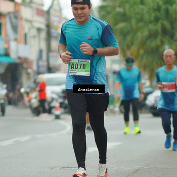 Runner Photo 8869757