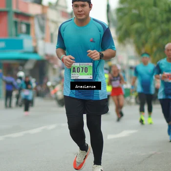 Runner Photo 8869764