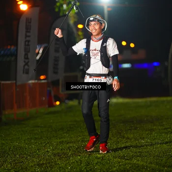 Runner Photo 8869765