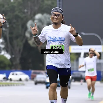 Runner Photo 8869768