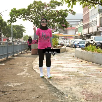 Runner Photo 8869772