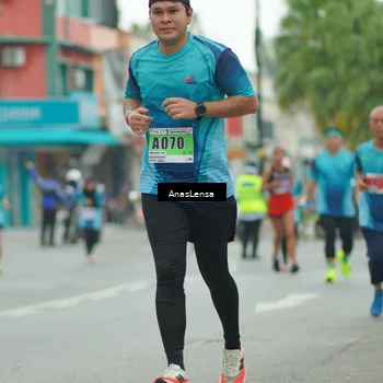 Runner Photo 8869774